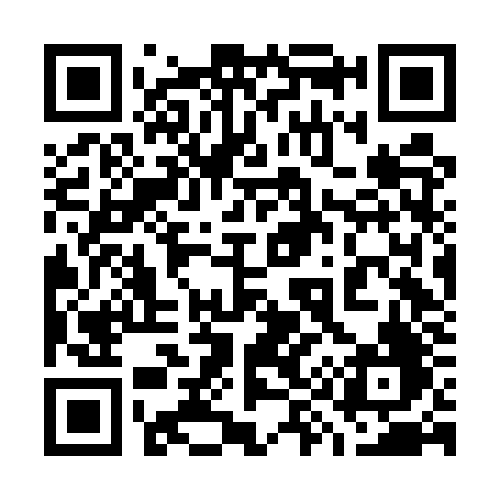 QR code for 796EZF