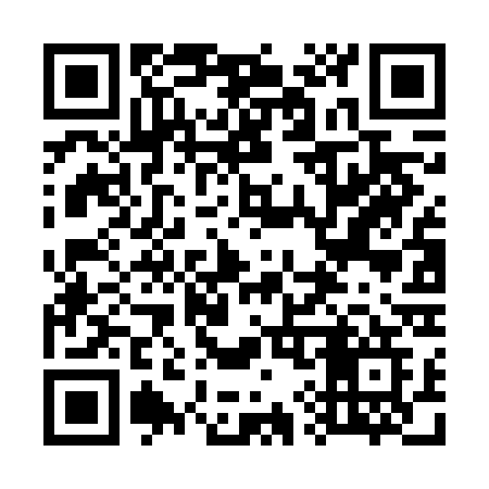 QR code for 796FCG