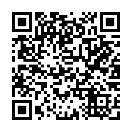 QR code for 796FHA