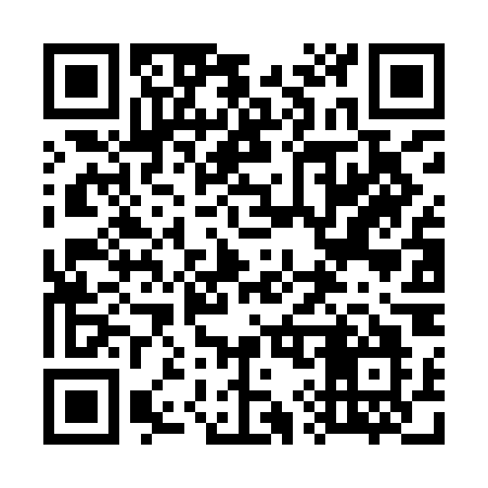 QR code for 796IOO
