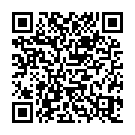 QR code for 796IVS