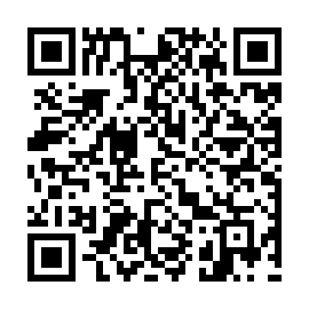 QR code for 796KHG