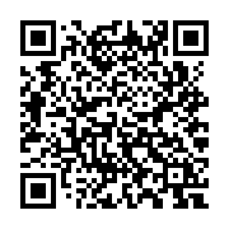 QR code for 796KRX