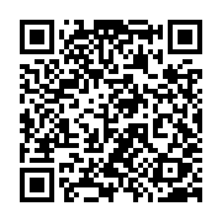QR code for 796KXY