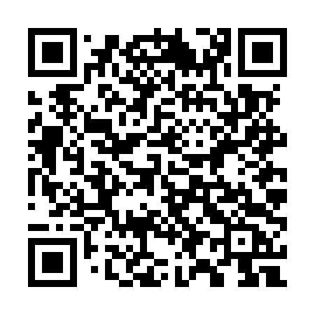 QR code for 796MTC