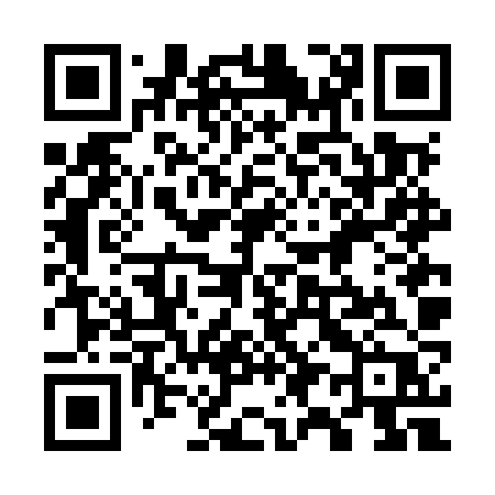 QR code for 796MZP