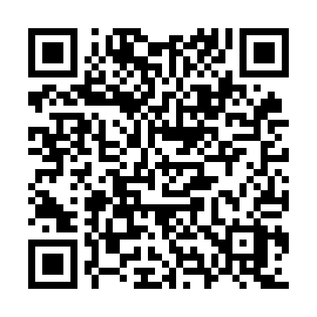 QR code for 796OAX