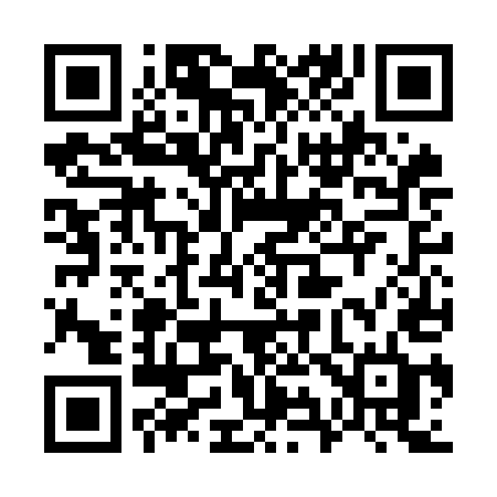QR code for 796OED
