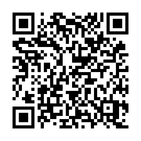 QR code for 796OJT