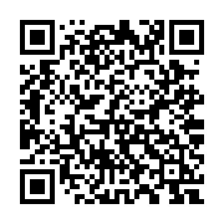 QR code for 796PEJ