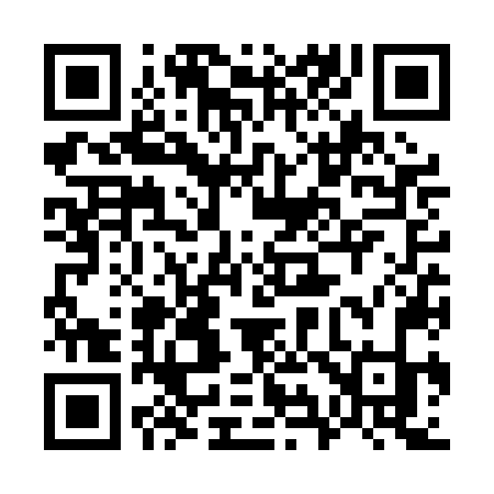 QR code for 796PNK