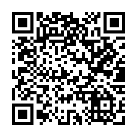 QR code for 796QCM