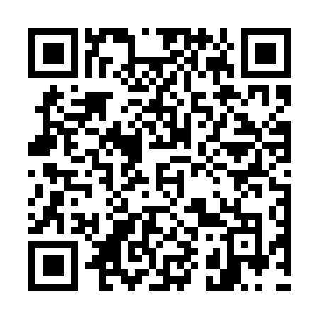 QR code for 796QDO