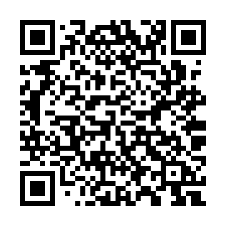 QR code for 796QJA