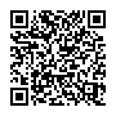 QR code for 796RSS