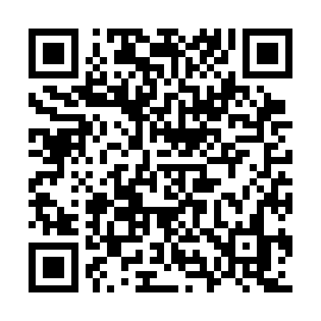 QR code for 796SJN
