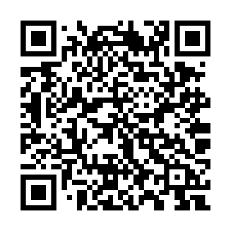 QR code for 796TJB