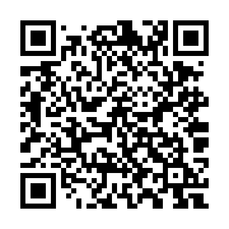 QR code for 796TKE