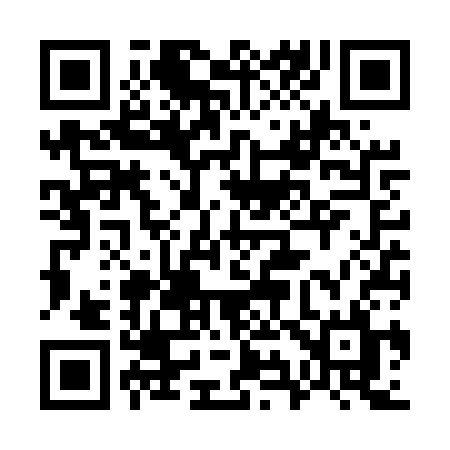 QR code for 796USL