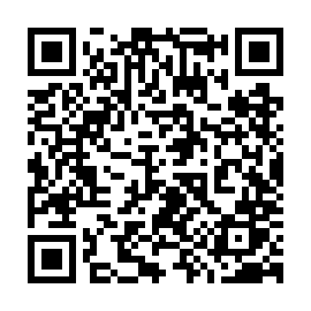 QR code for 796WMR