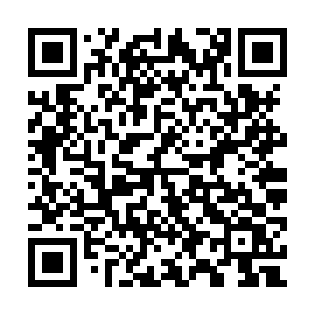 QR code for 796XVV