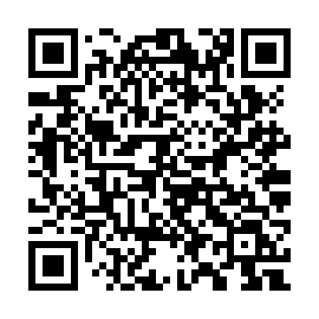QR code for 796ZFL