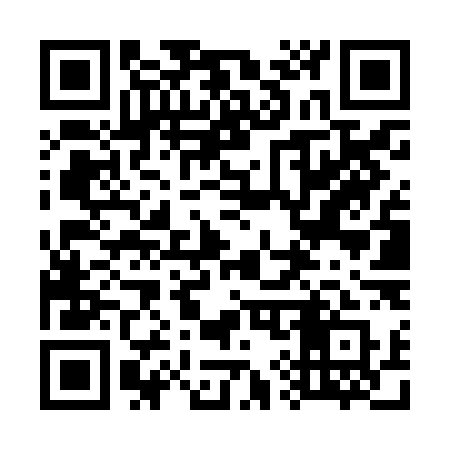 QR code for 796ZLQ