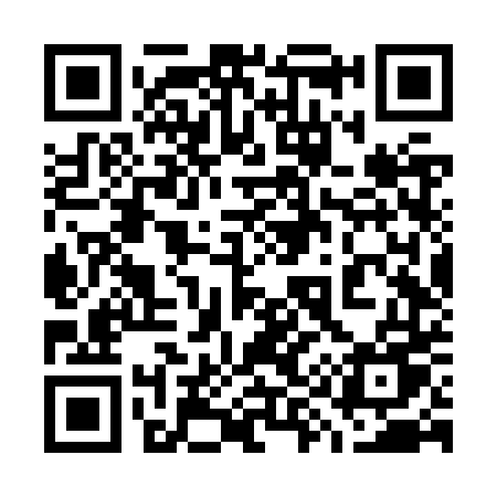 QR code for 796ZTU