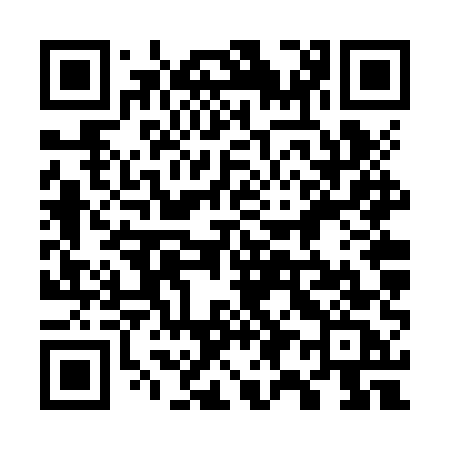 QR code for 796ZUC
