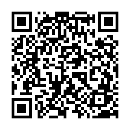QR code for 797AVR