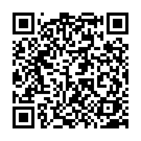 QR code for 797AWK
