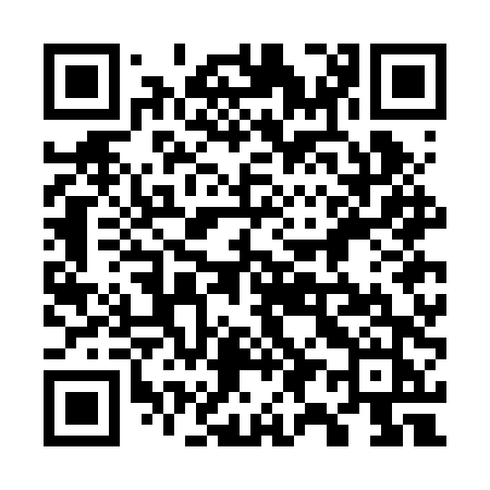QR code for 797BTJ