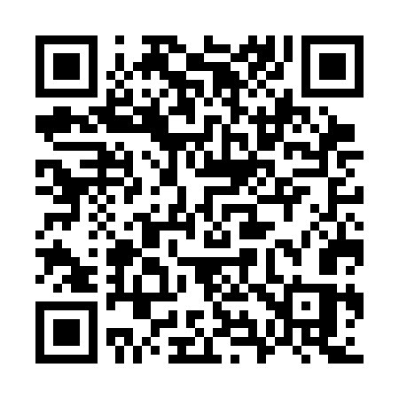 QR code for 797CGS