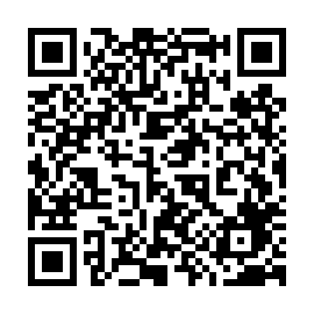 QR code for 797DXF