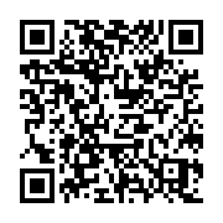 QR code for 797EJP