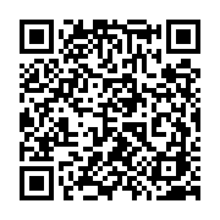 QR code for 797EVA