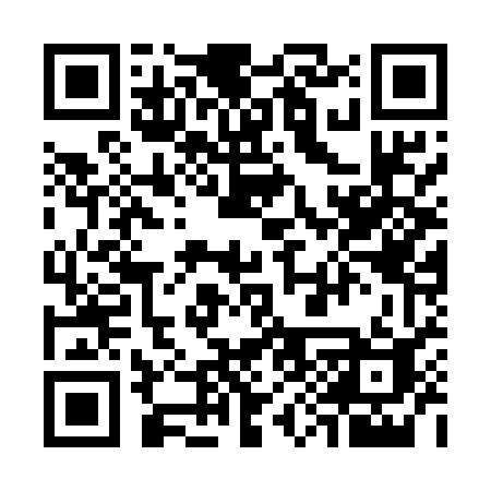 QR code for 797EWA