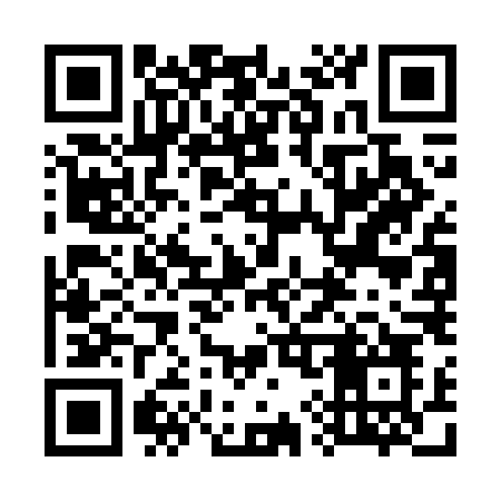 QR code for 797GLO