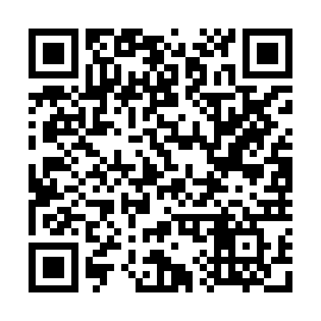 QR code for 797HBW