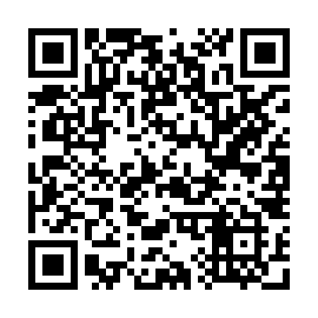 QR code for 797HKK
