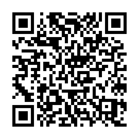 QR code for 797HKQ