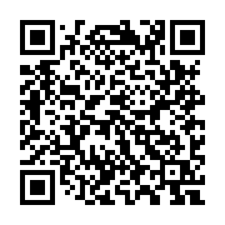 QR code for 797HYQ
