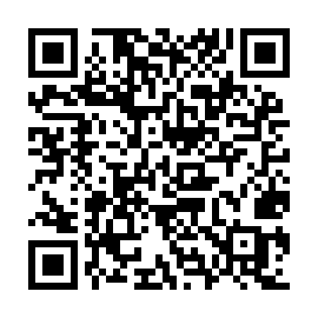 QR code for 797IMC