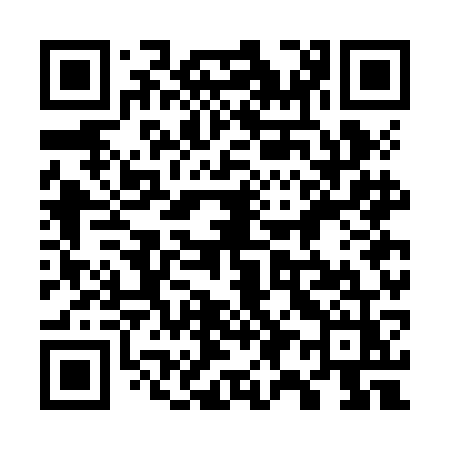 QR code for 797JGZ