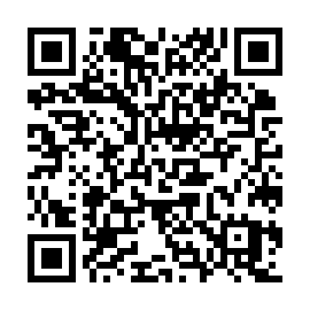 QR code for 797KZU