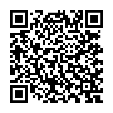 QR code for 797LLZ