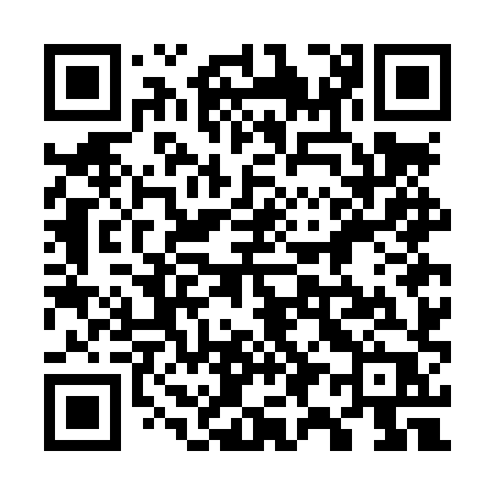 QR code for 797LXP