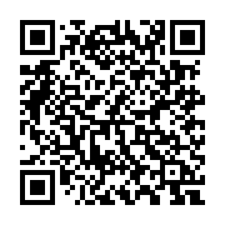 QR code for 797MEA
