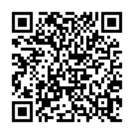 QR code for 797MUL