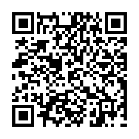 QR code for 797MWP